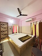 Radheshyam Hotel Old Digha