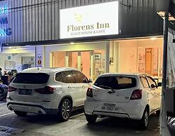 Florens Inn