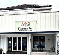 Florens Inn
