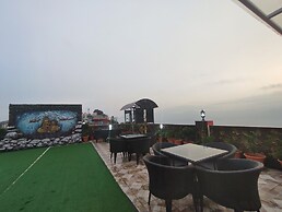 Hotel Ambrosia