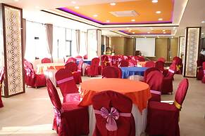 Hotel Ambrosia