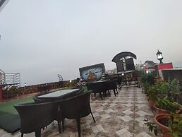 Hotel Ambrosia