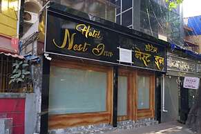 Hotel Nest Inn
