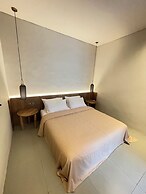 villa gabrielle seminyak