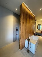 villa gabrielle seminyak