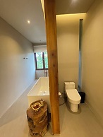 villa gabrielle seminyak