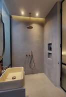 villa gabrielle seminyak