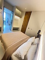 villa gabrielle seminyak