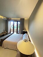 villa gabrielle seminyak