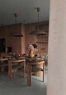 villa gabrielle seminyak