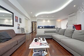 4bnb - Luxury Cipro Home