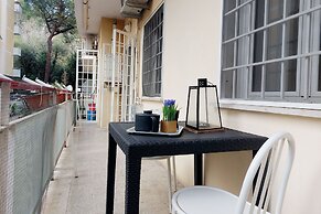 4bnb - Luxury Cipro Home