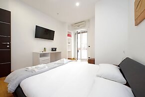 4bnb - Luxury Cipro Home