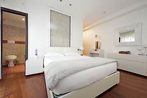 4bnb - Luxury Cipro Home