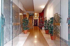 4bnb - Luxury Cipro Home