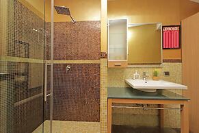 4bnb - Luxury Cipro Home