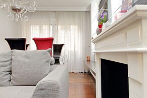4bnb - Luxury Cipro Home