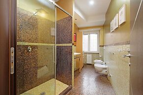4bnb - Luxury Cipro Home