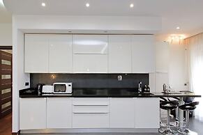 4bnb - Luxury Cipro Home