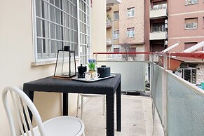 4bnb - Luxury Cipro Home