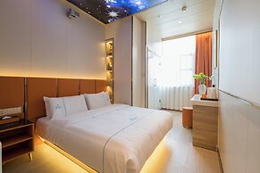 Dequan Luxury Hotel