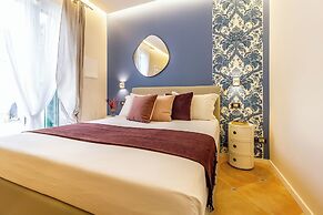 Villa Margherita Garden