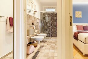 Villa Margherita Garden