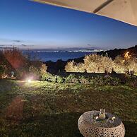 Villa Margherita Garden