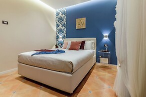 Villa Margherita Garden