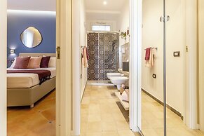 Villa Margherita Garden