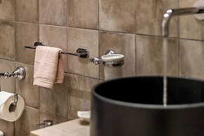 Villa Margherita Garden