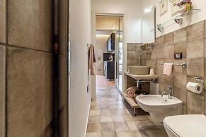 Villa Margherita Garden