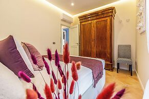 Villa Margherita Garden