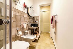 Villa Margherita Garden