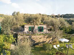 Villa Margherita Garden