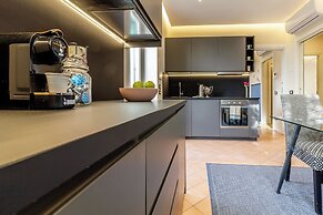 Villa Margherita Garden