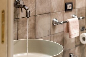 Villa Margherita Garden