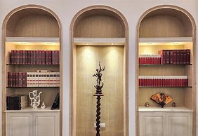 The One, Luxury Seaview With Piano