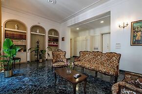 The One, Luxury Seaview With Piano