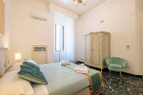 The One, Luxury Seaview With Piano