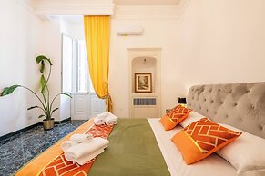 The One, Luxury Seaview With Piano