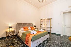 The One, Luxury Seaview With Piano