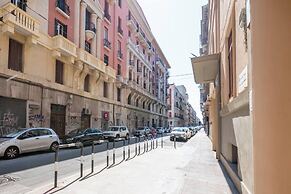 The One, Luxury Seaview With Piano