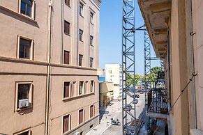 The One, Luxury Seaview With Piano