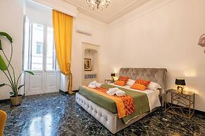 The One, Luxury Seaview With Piano