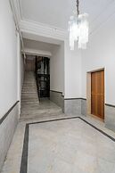 The One, Luxury Seaview With Piano