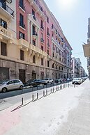 The One, Luxury Seaview With Piano