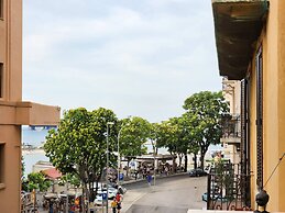 The One, Luxury Seaview With Piano