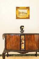 The One, Luxury Seaview With Piano