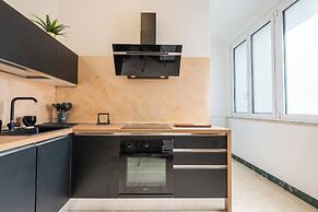 The One, Luxury Seaview With Piano